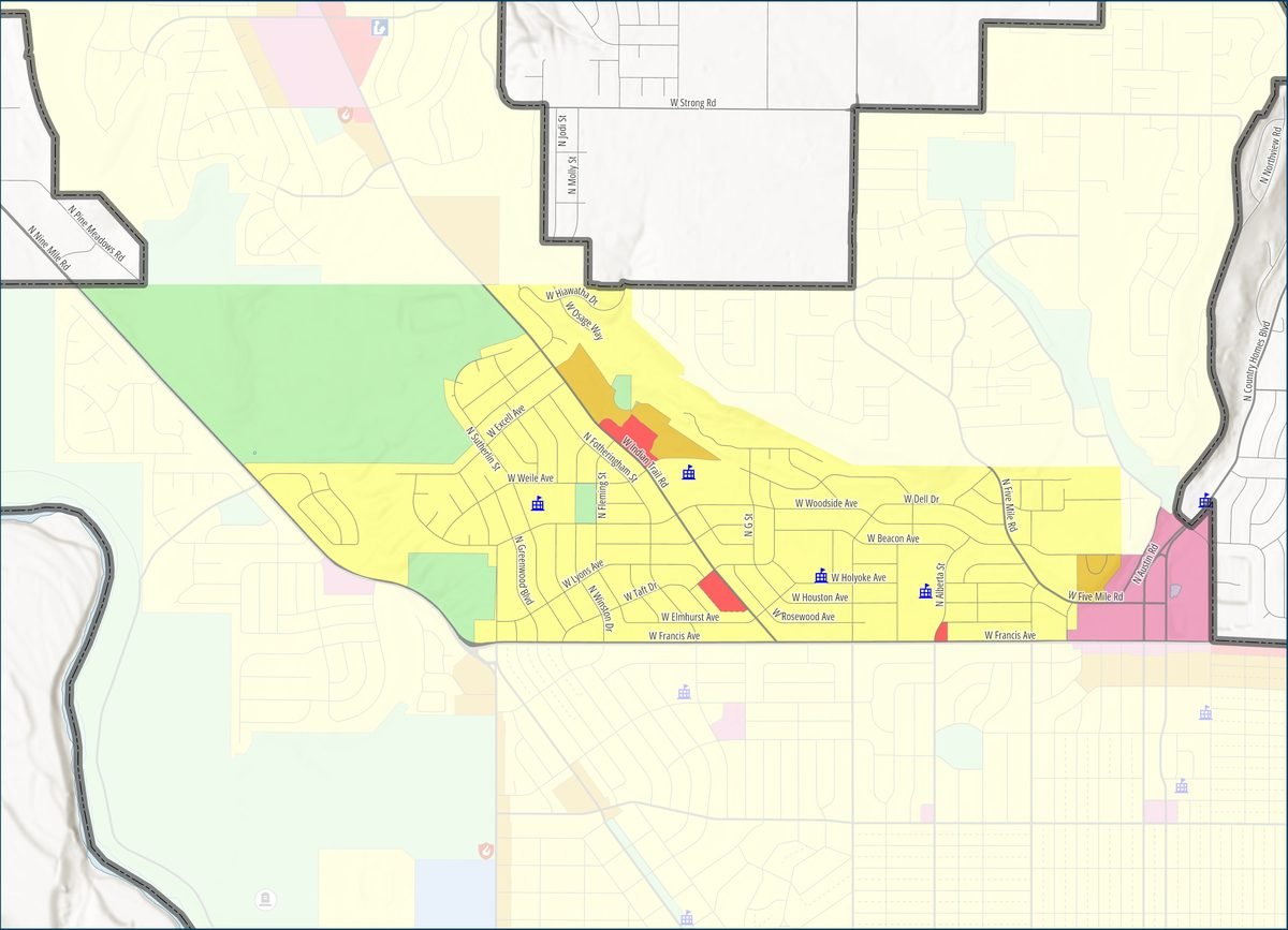 Full Balboa / South Indian map if the proposal is approved